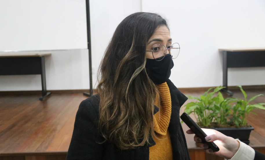 Ministério da Justiça e Polícia Científica discutem projeto de câmaras técnicas de cadeia de custódia