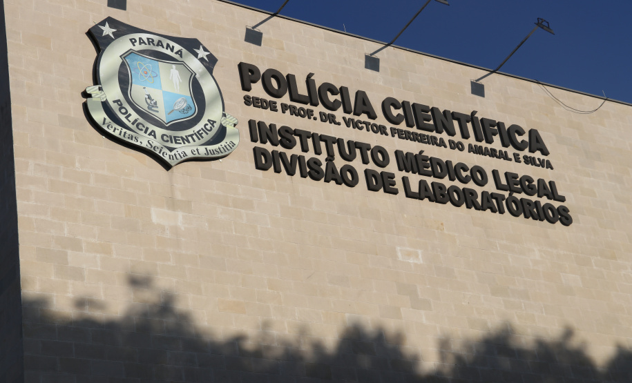 Ministério da Justiça e Polícia Científica discutem projeto de câmaras técnicas de cadeia de custódia