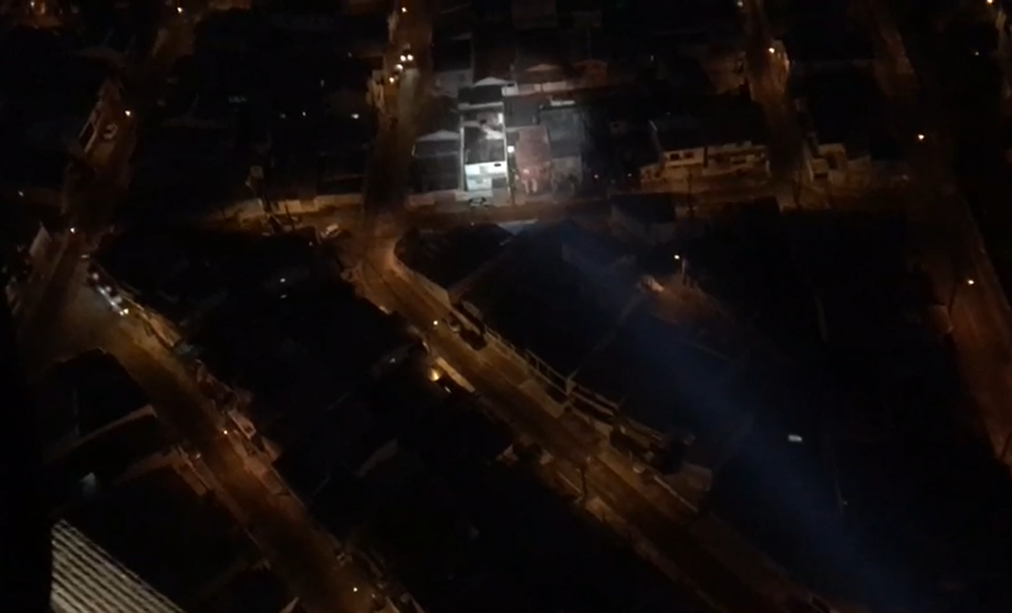 Operação da Polícia Civil mira grupo que aplicava golpe do falso empréstimo