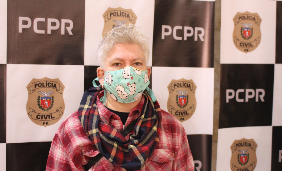 Força-tarefa fiscaliza 300 postos de combustíveis no PR; 181 tinham irregularidades