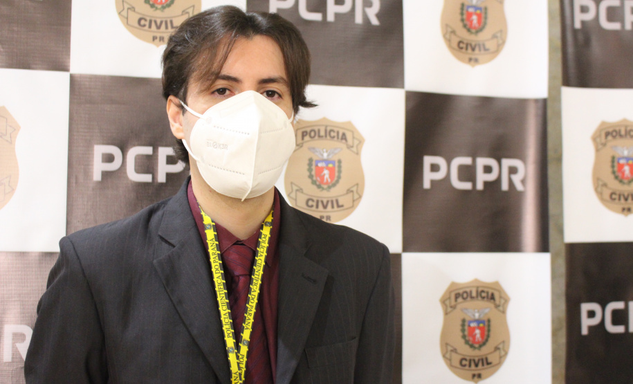 Força-tarefa fiscaliza 300 postos de combustíveis no PR; 181 tinham irregularidades