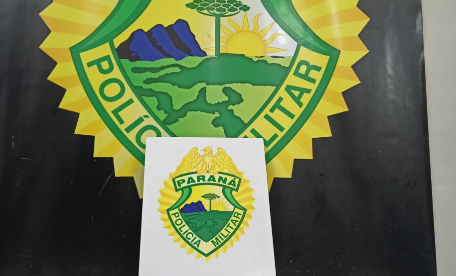 AIFU flagra mais de 300 pessoas e apreende 38 máquinas caça-níqueis em Curitiba