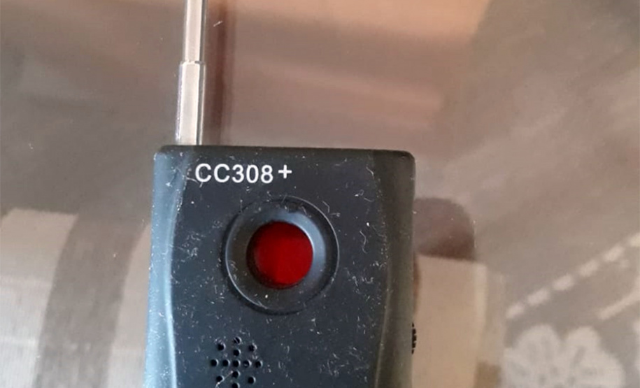 Polícia Militar e Ministério Público deflagram Operação Força e Honra para cumprir 69 mandados judiciais no Noroeste e Oeste do PR