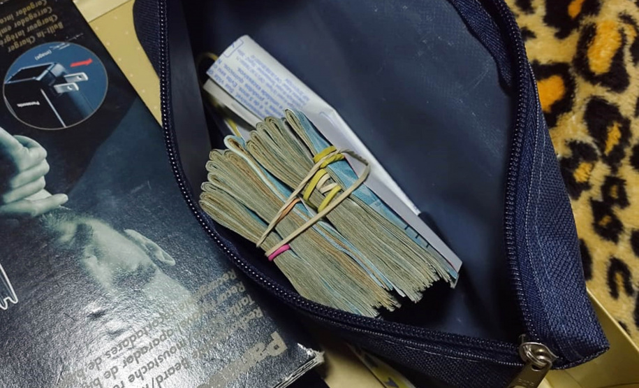 Polícia Militar e Ministério Público deflagram Operação Força e Honra para cumprir 69 mandados judiciais no Noroeste e Oeste do PR