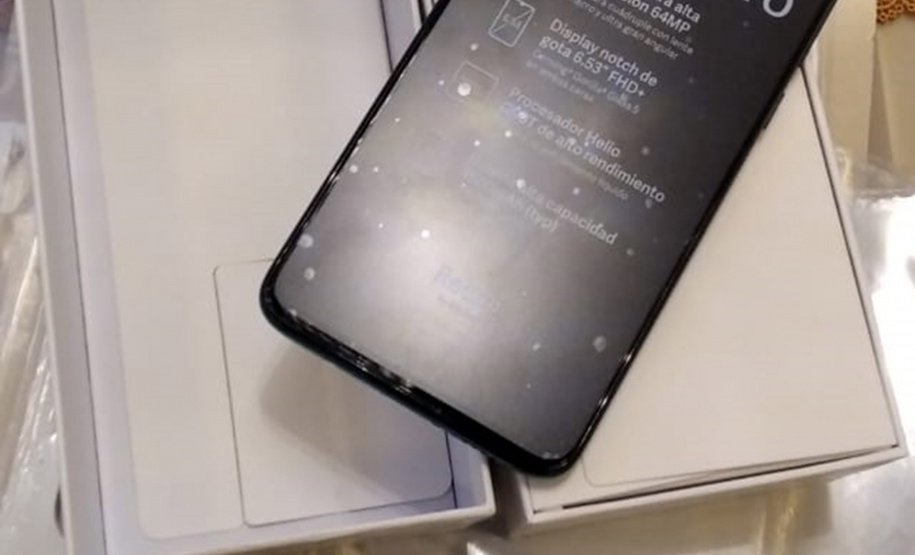 Polícia Militar e Ministério Público deflagram Operação Força e Honra para cumprir 69 mandados judiciais no Noroeste e Oeste do PR