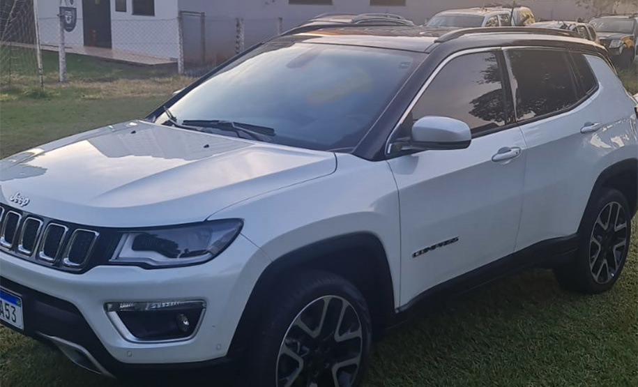 Polícia Militar e Ministério Público deflagram Operação Força e Honra para cumprir 69 mandados judiciais no Noroeste e Oeste do PR