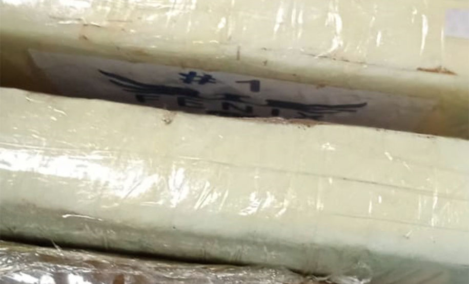 Polícia Militar e Ministério Público deflagram Operação Força e Honra para cumprir 69 mandados judiciais no Noroeste e Oeste do PR