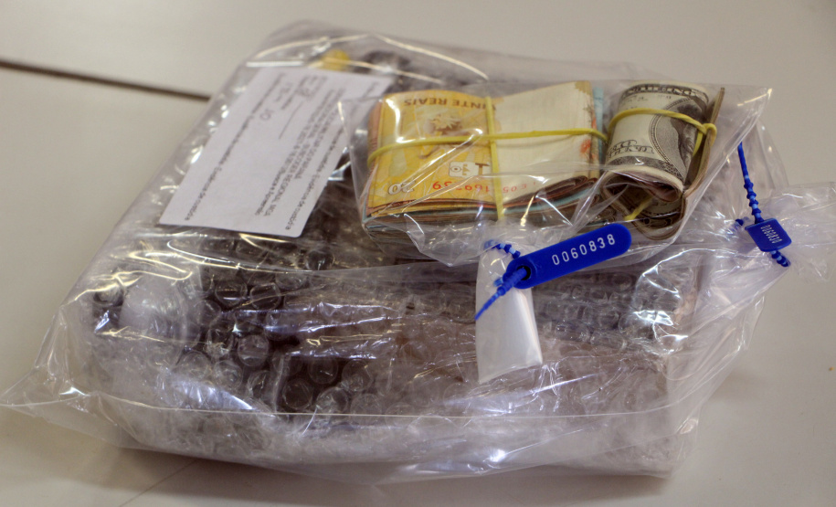 Polícia Militar e Ministério Público deflagram Operação Força e Honra para cumprir 69 mandados judiciais no Noroeste e Oeste do PR