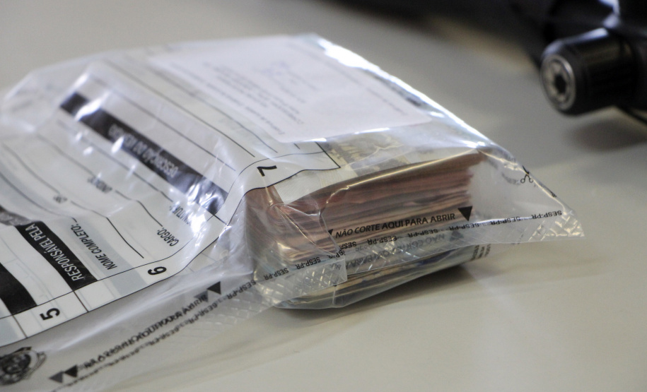 Polícia Militar e Ministério Público deflagram Operação Força e Honra para cumprir 69 mandados judiciais no Noroeste e Oeste do PR