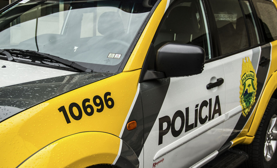 Em 12 dias, Operação Báratro da Polícia Militar já cumpriu mais de 200 Mandados Judiciais em todo o estado