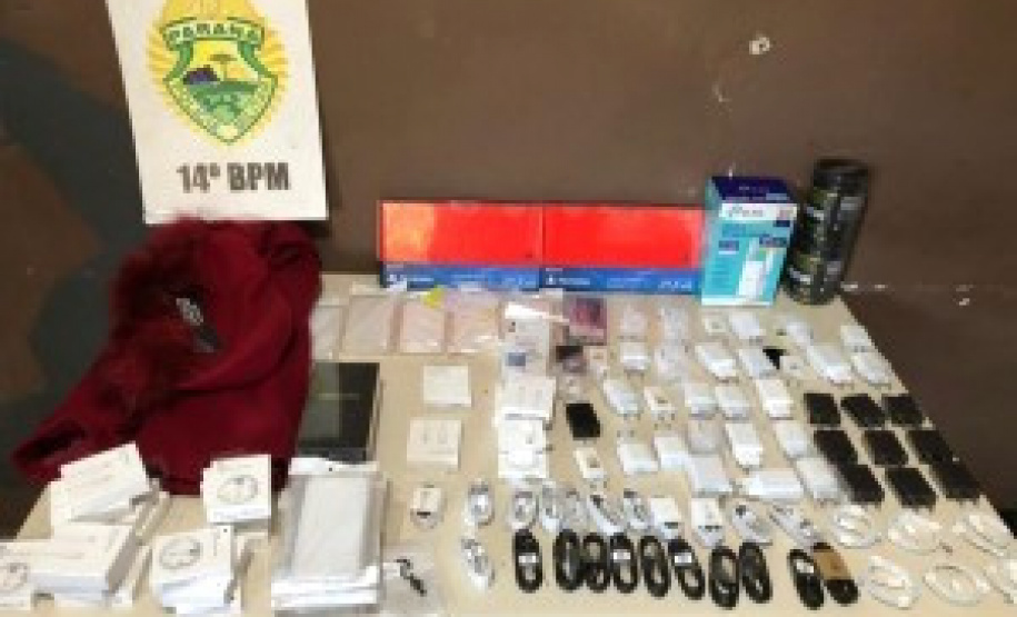 Diária extrajornada coloca quase 4 mil policiais e bombeiros militares a mais nas ruas