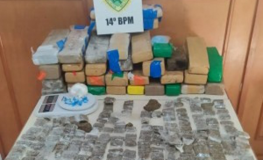 Diária extrajornada coloca quase 4 mil policiais e bombeiros militares a mais nas ruas