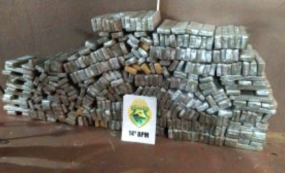 Diária extrajornada coloca quase 4 mil policiais e bombeiros militares a mais nas ruas