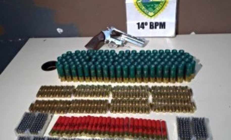 Diária extrajornada coloca quase 4 mil policiais e bombeiros militares a mais nas ruas