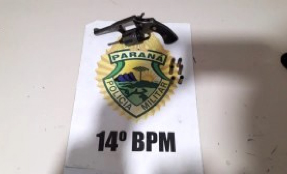 Diária extrajornada coloca quase 4 mil policiais e bombeiros militares a mais nas ruas