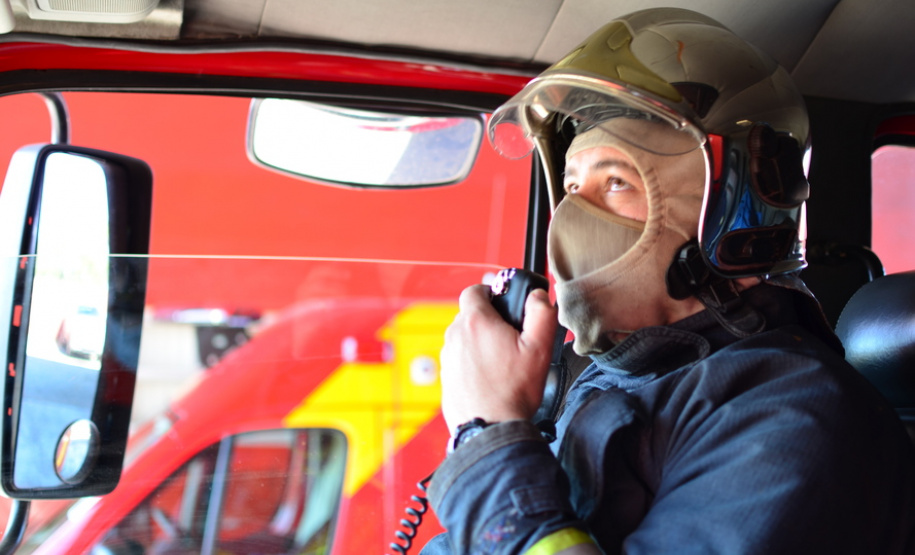 Diária extrajornada coloca quase 4 mil policiais e bombeiros militares a mais nas ruas