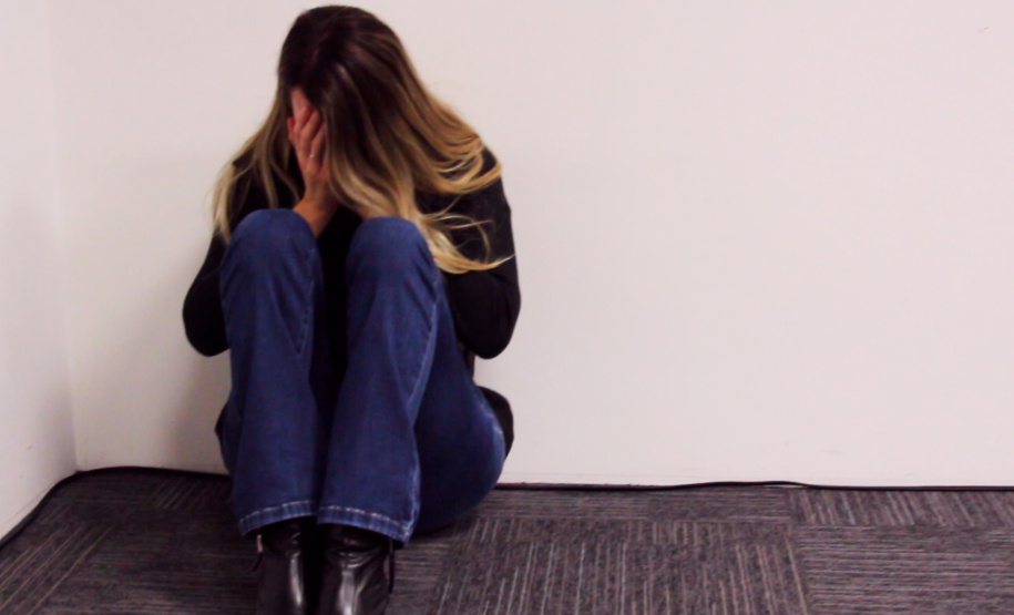 Paraná registra queda de feminicídios em 2021, mas forças policiais mantêm vigilância