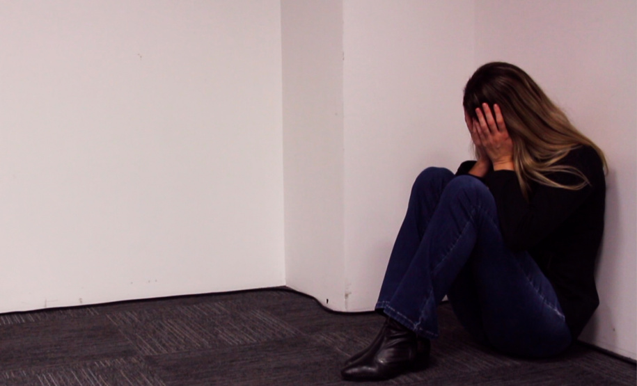 Paraná registra queda de feminicídios em 2021, mas forças policiais mantêm vigilância