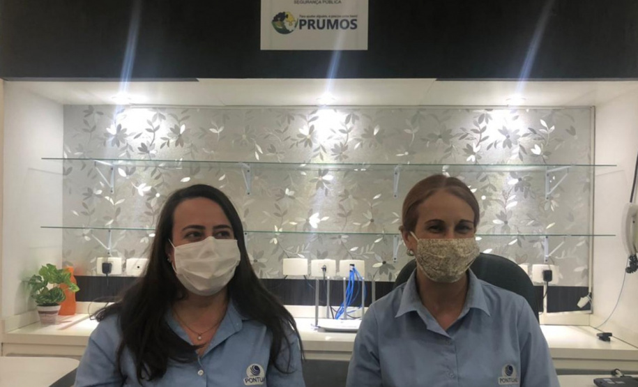 Programa de saúde mental de profissionais da segurança pública concorre ao Prêmio Innovare