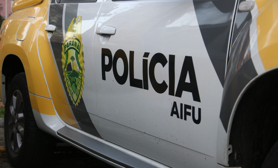 Ações de fiscalização resultam no fechamento de 4 pontos comerciais em Curitiba