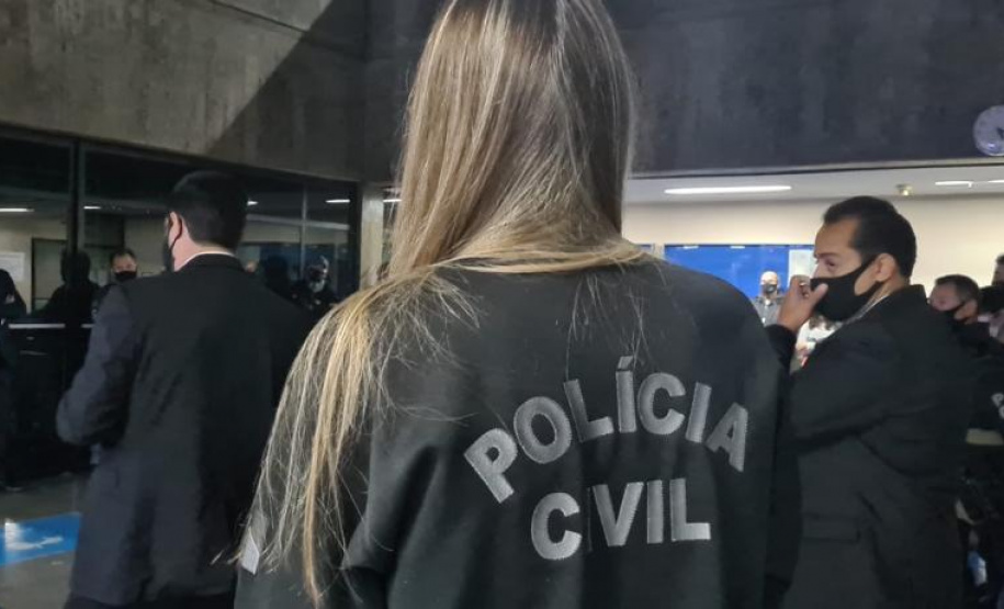 Força-tarefa mira esquema de sonegação bilionário no ramo de comercialização de café