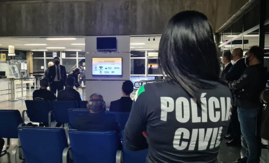 Força-tarefa mira esquema de sonegação bilionário no ramo de comercialização de café