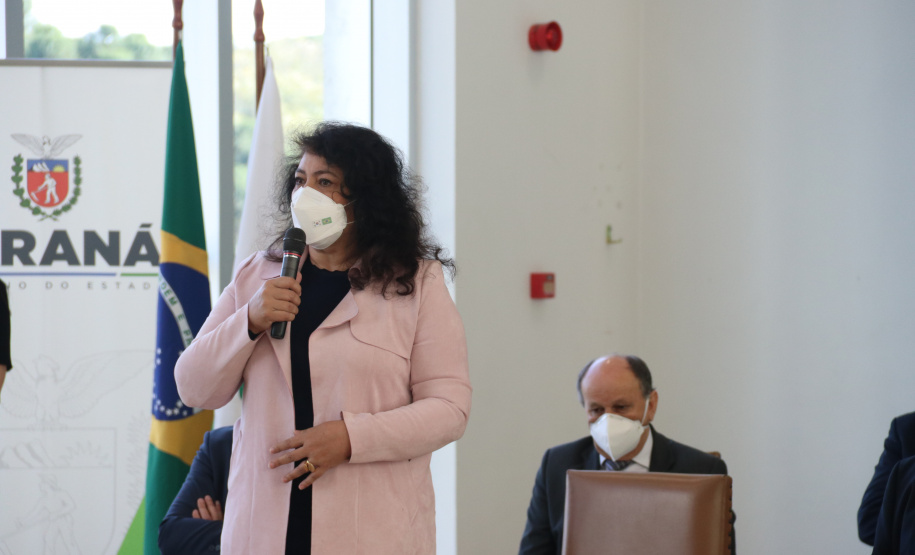 Governador autoriza promoções e progressões a mais de 9,8 mil profissionais da Segurança Pública