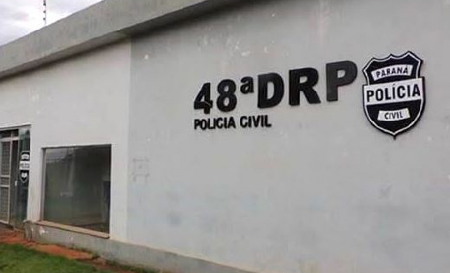 Polícia Civil inaugura nova delegacia em Assis Chateaubriand