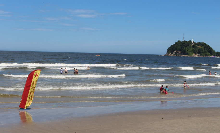 Corpo de Bombeiros faz planejamento especial para o feriado da Independência