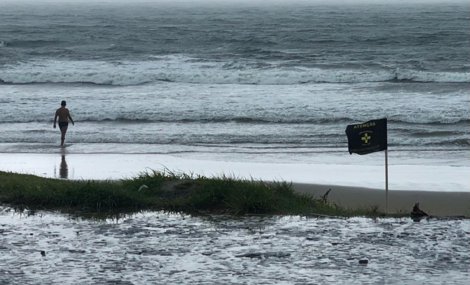 Corpo de Bombeiros faz planejamento especial para o feriado da Independência