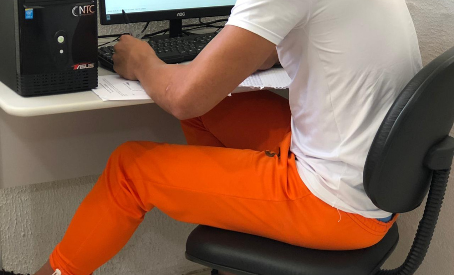 Com capacitação e modernização, forças de segurança dão resposta no enfrentamento à criminalidade