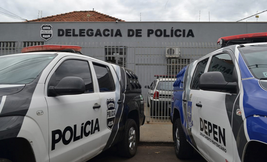 Com capacitação e modernização, forças de segurança dão resposta no enfrentamento à criminalidade