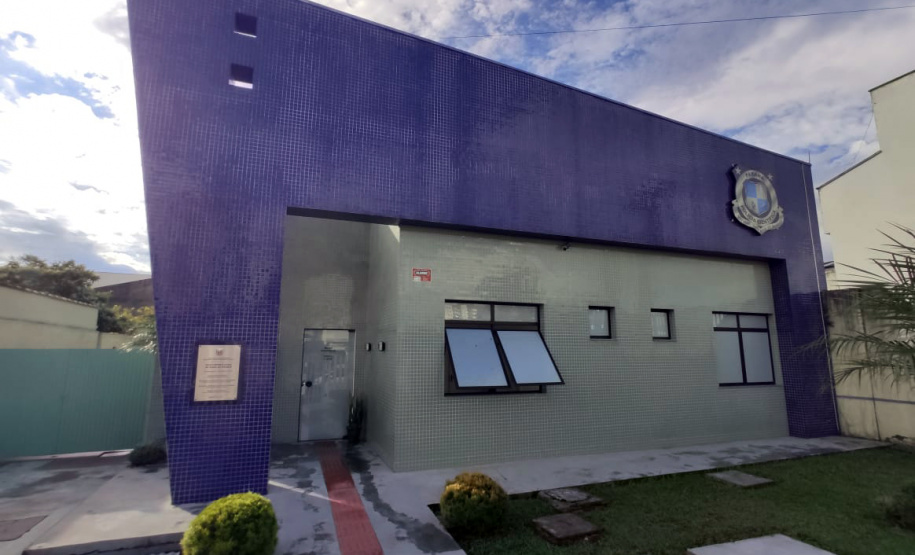 Forjada na justiça e na verdade através da ciência, Polícia Científica paranaense é destaque no país