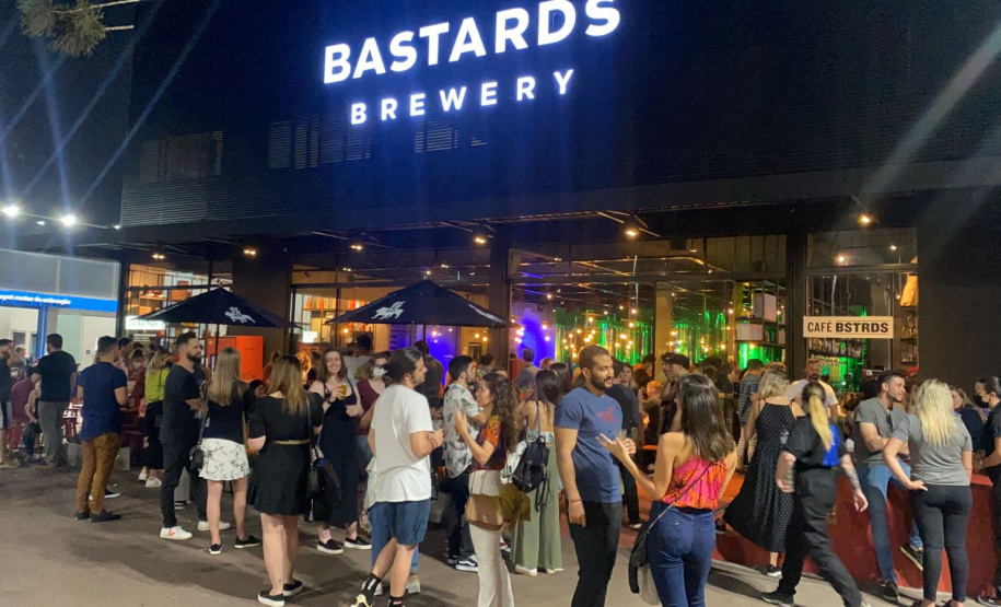 Fiscalização fecha sete estabelecimentos e aplica mais de meio milhão em multas na Capital