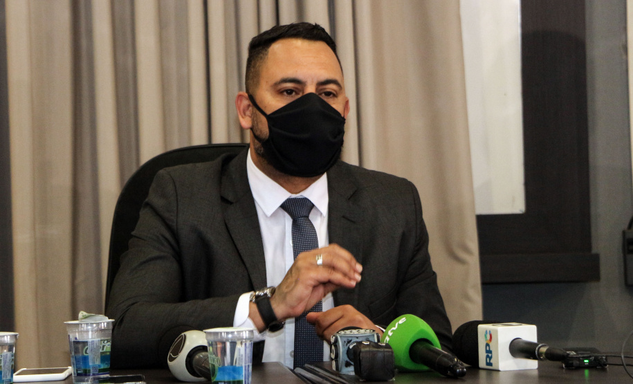 Envolvidos em tentativa de latrocínio de PM são localizados em operação conjunta na Capital