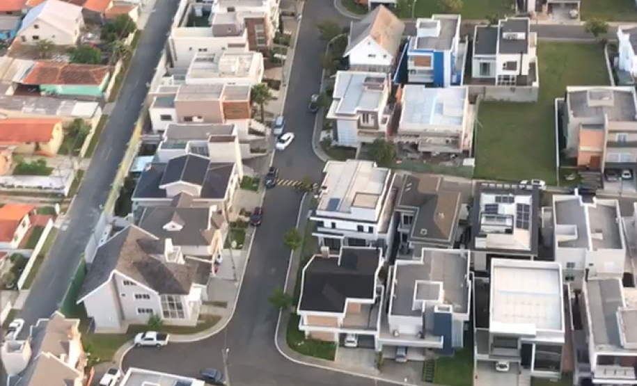 Operação da PCPR mira organização criminosa responsável por furtos em prédios comerciais