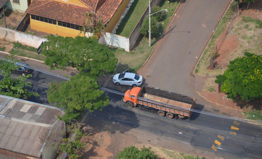 Operação da PM e PF apreende 1.080 quilos de maconha no Norte do Estado