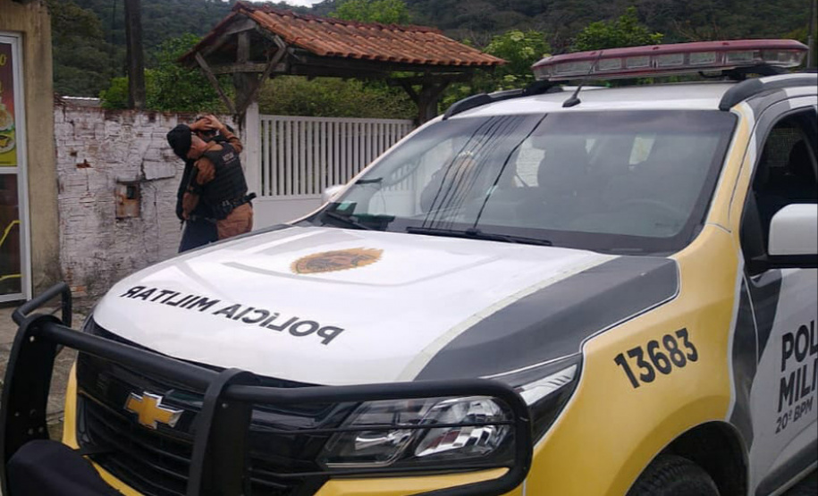 Operação Maré Alta intensifica operações policiais no Litoral