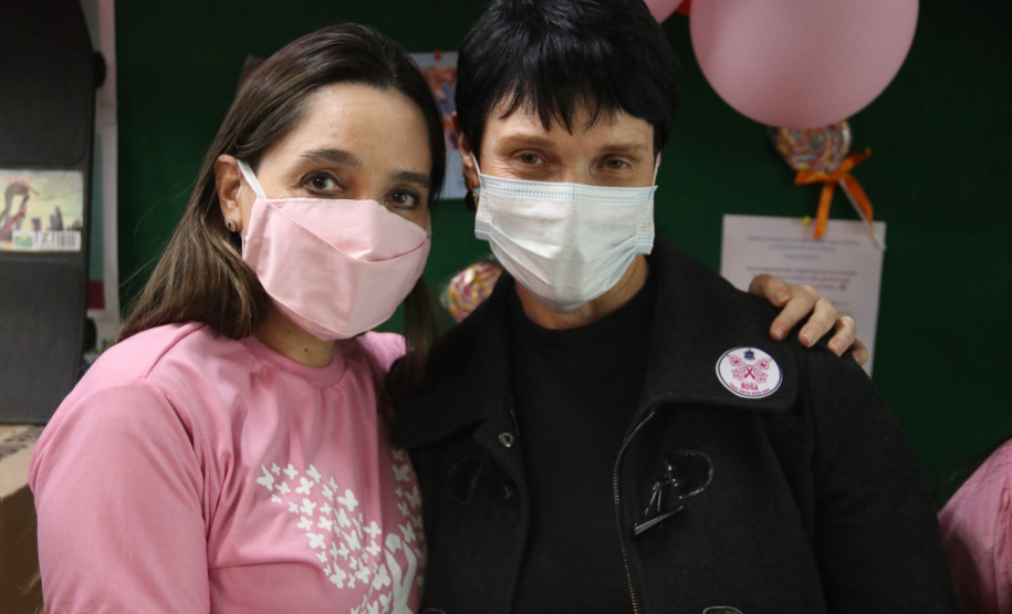 Secretaria da Segurança Pública arrecada mais de 700 brinquedos e roupas para campanha solidária do dia das crianças