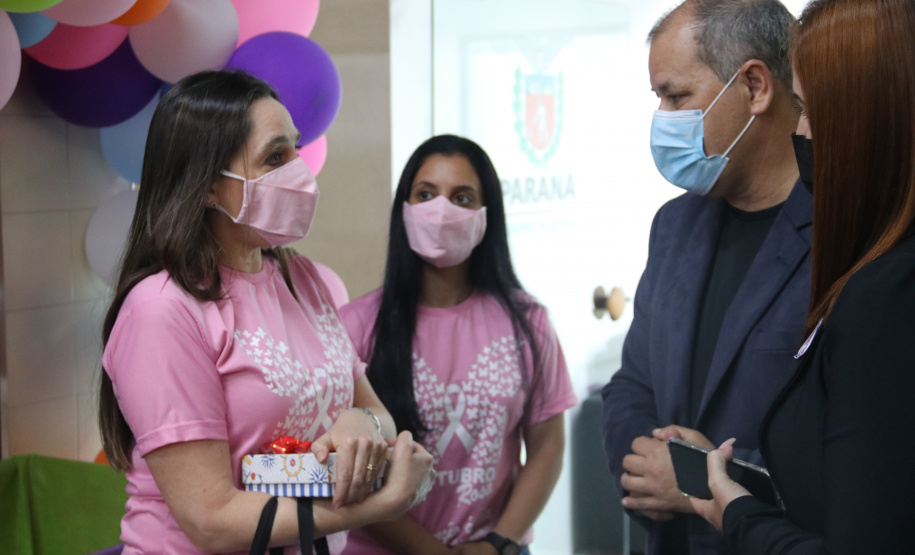 Secretaria da Segurança Pública arrecada mais de 700 brinquedos e roupas para campanha solidária do dia das crianças