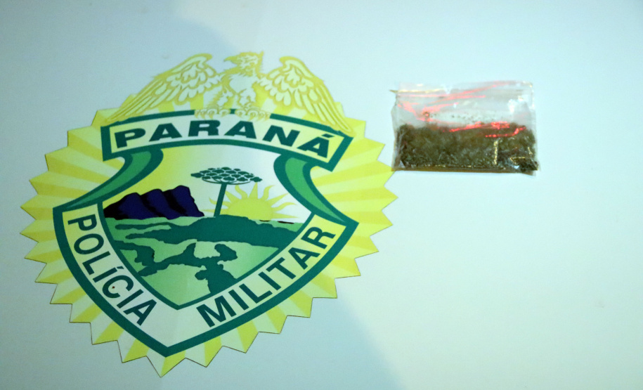 Operação Fecha Quartel amplia presença ostensiva da PM na Capital e no Interior