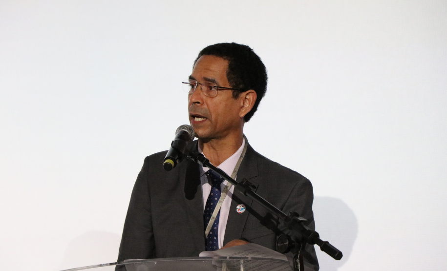 InterForensics vai ampliar discussões sobre perícia criminal e uso de tecnologia contra o crime