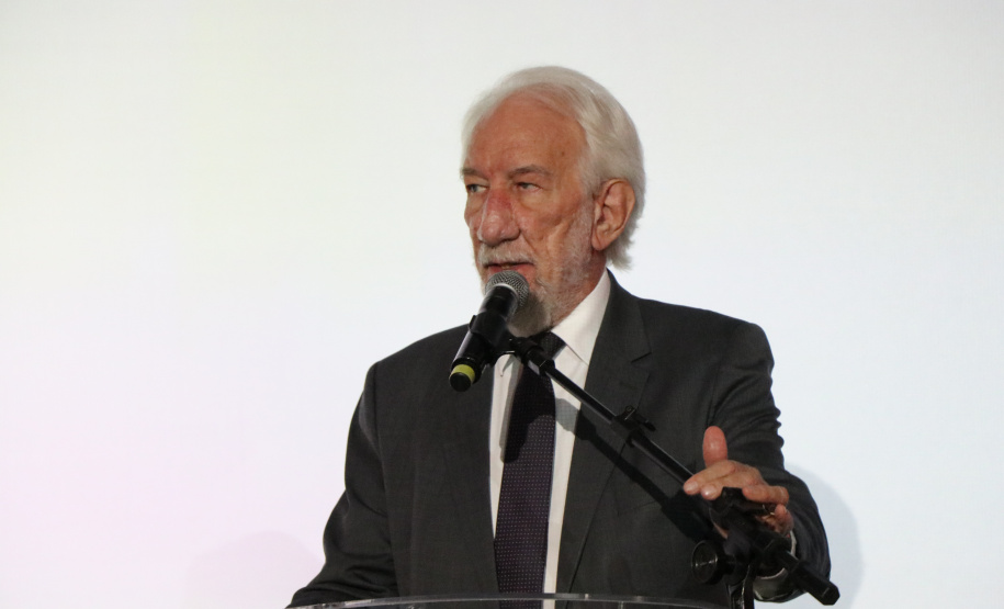 InterForensics vai ampliar discussões sobre perícia criminal e uso de tecnologia contra o crime