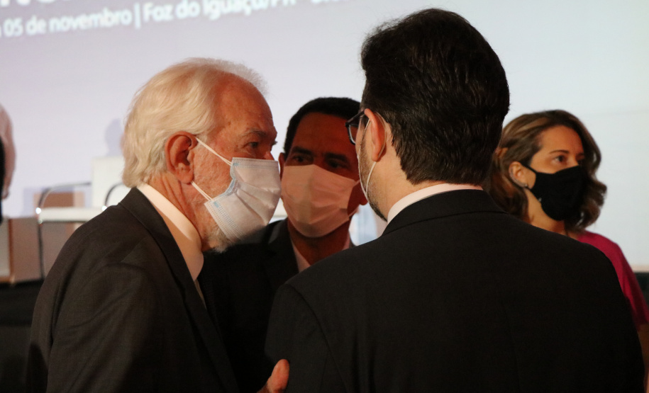 InterForensics vai ampliar discussões sobre perícia criminal e uso de tecnologia contra o crime