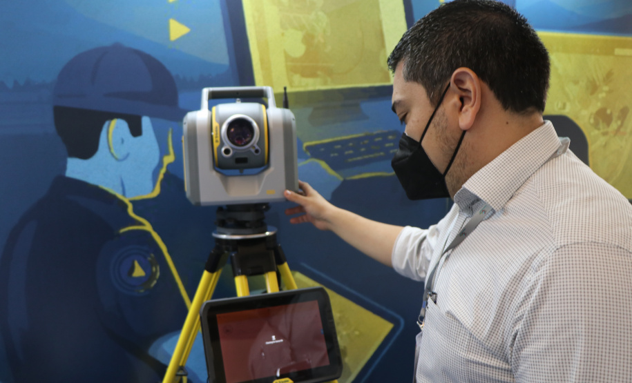 Pesquisadores do Brasil e do mundo apresentam inovações nas Ciências Forenses durante o Interforensics 2021