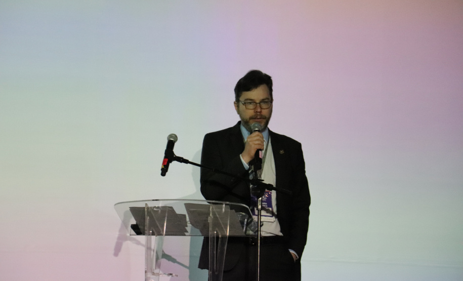 Pesquisadores do Brasil e do mundo apresentam inovações nas Ciências Forenses durante o Interforensics 2021