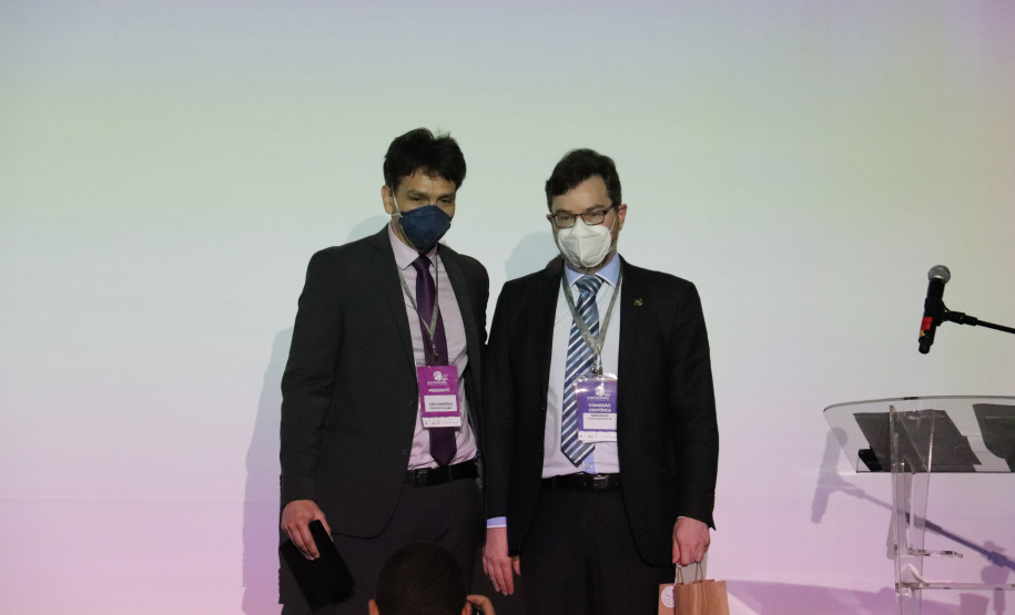 Pesquisadores do Brasil e do mundo apresentam inovações nas Ciências Forenses durante o Interforensics 2021