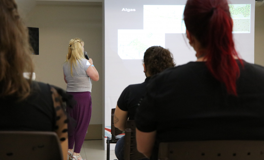 Peritos apresentam metodologias forenses em minicursos da InterForensics 2021