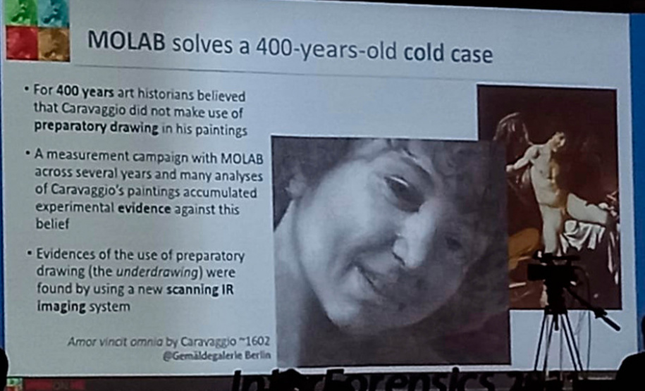 Encontro em Foz do Iguaçu destaca importância da ciência forense para a segurança pública e a sociedade