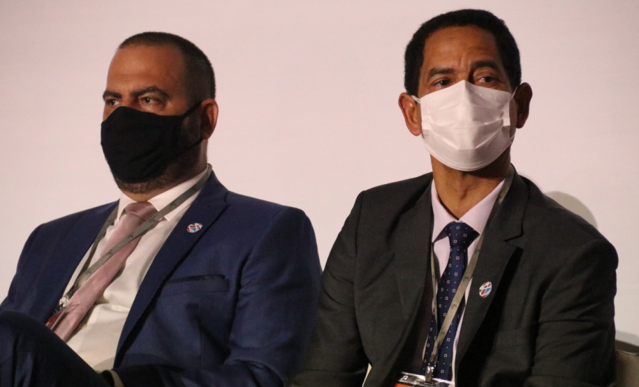 InterForensics vai ampliar discussões sobre perícia criminal e uso de tecnologia contra o crime